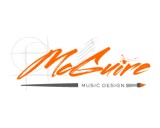 https://www.logocontest.com/public/logoimage/1519890705McGuire Music Design_01.jpg